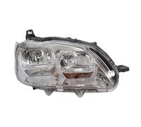 VALEO 045123 Faro anteriore