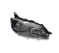 VALEO 045125 Faro anteriore
