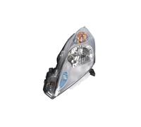 Fanali VALEO 045164, sinistro