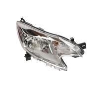 Fanali VALEO 045211, destro