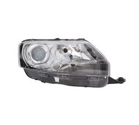 VALEO 045335 Faro anteriore