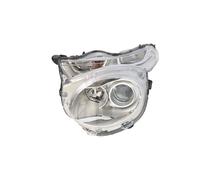 Fanali VALEO 045436, sinistro