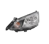 VALEO 046610 Faro anteriore