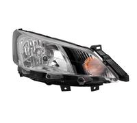 VALEO 046611 Faro anteriore