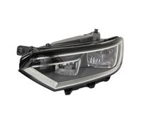 Fanali VALEO 046623, destro