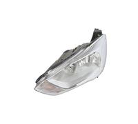 Fanali VALEO 046686, sinistro
