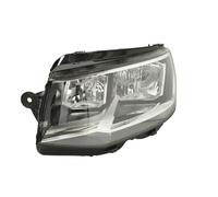 Fanali VALEO 046712, sinistro