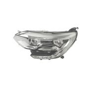 Fanali VALEO 046746, sinistro