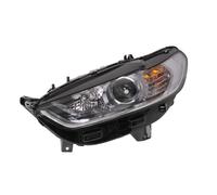 Valeo Faro anteriore 046792 Ford Mondeo dal 2014 H7+H15 sinistro