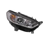 Fanali VALEO 046793, destro
