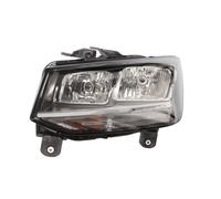 Fanali VALEO 046836, sinistro