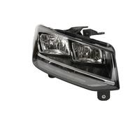 Valeo Faro anteriore 046837 per Audi Q2 (2016 in poi) destro