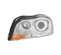 Fanali VALEO 046898, sinistro