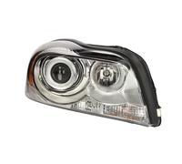 VALEO - 46901 - Luminosità e chiarezza premium, fari allo xeno - Per VOLVO XC90 FL 04/2010 > 2014/09 - Anteriore - Lato Destro - Confezione da 1
