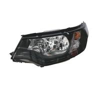 Fanali VALEO 046960, sinistro