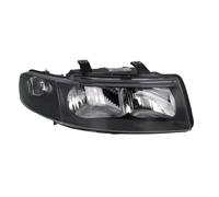 Fanali VALEO 087481, destro