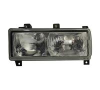 Fanali VALEO 087960