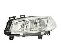VALEO 088334 Faro anteriore