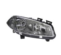 Valeo VA088335 Illum. Auto