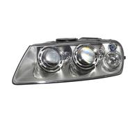 Fanali VALEO 088397, sinistro