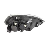 Fanali VALEO 088901, sinistro
