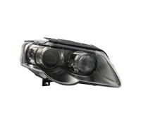 Fanali VALEO 088982, destro
