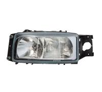 VALEO 089291 Faro anteriore