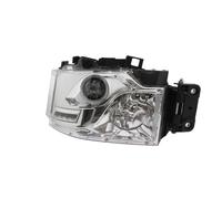 Valeo Faro anteriore 089364 Sinistro adatto per Renault Trucks