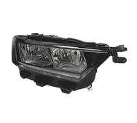 Fanali VALEO 450517, destro