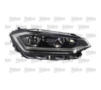 VALEO 450575 Faro anteriore