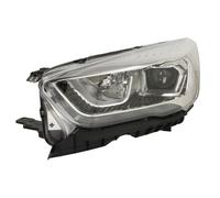VALEO 450594 Faro anteriore