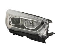 Valeo Faro anteriore 450595 destro H7