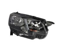 Fanali VALEO 450639, destro