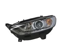 Fanali VALEO 450733, sinistro