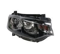 Fanali VALEO 450779, destro