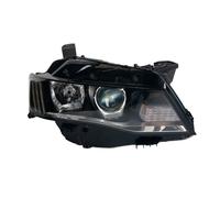 VALEO 450955 Faro anteriore