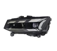 VALEO 451080 Faro anteriore