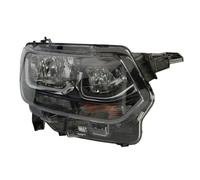 VALEO 451093 Faro anteriore