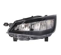 Valeo Faro anteriore 451096 SX ECO LED per SEAT Ibiza V / Arona (2017>)