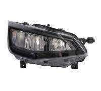 VALEO 451097 Faro anteriore