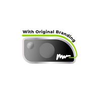 VALEO 451108 Faro anteriore