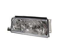 Fanali VISTEON/VARROC 20-200-01015, destro