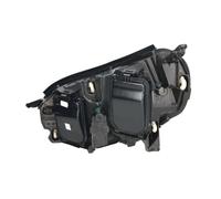 Fanali VISTEON/VARROC 20-200-01200, destro