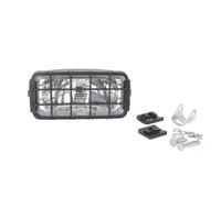 Fanali WESEM HP2.10245