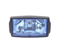 Fanali WESEM HP5.40786