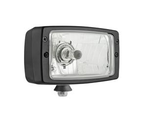 Fanali WESEM PES1.41810.00