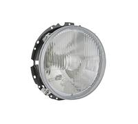 Fanali WESEM RE.06626.00