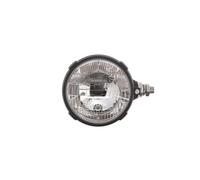 Fanali WESEM RE.16510