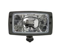 Fanali WESEM RE.25677.01