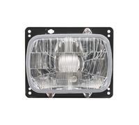 Fanali WESEM RE.27708